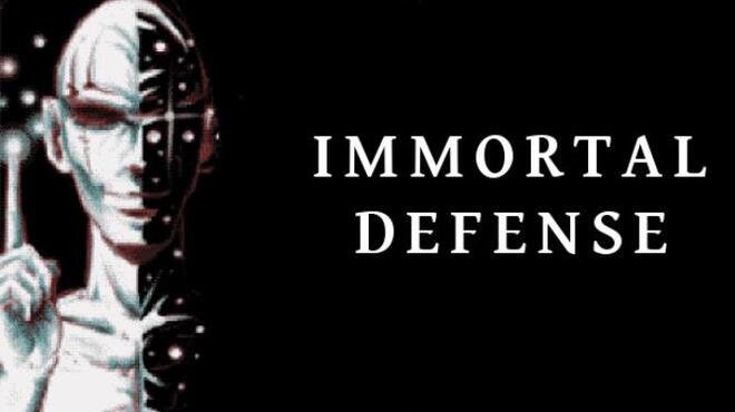 Immortal Defense Free Download