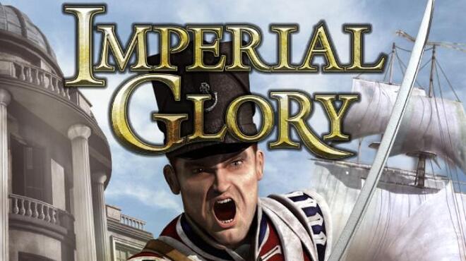 imperial glory complet gratuit