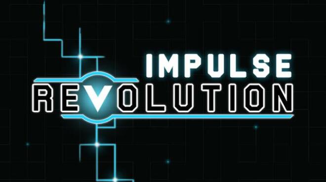 Impulse Revolution Free Download