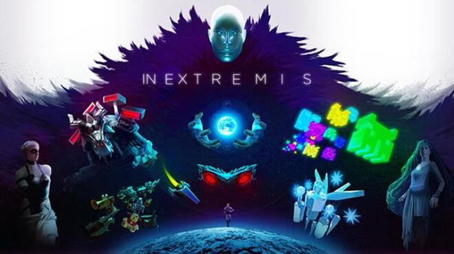In Extremis Free Download