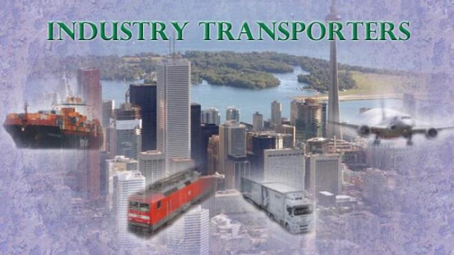 Industry Transporters Free Download