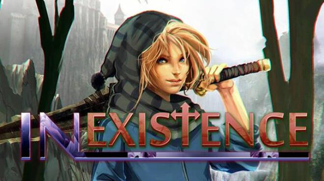 Inexistence Free Download