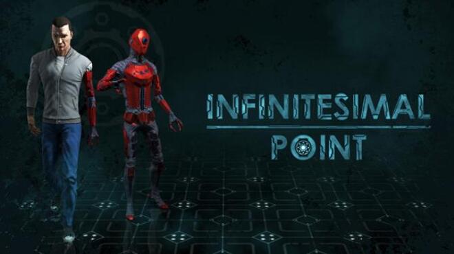 Infinitesimal Point Free Download