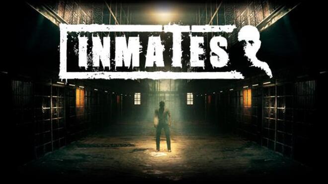 Inmates Free Download