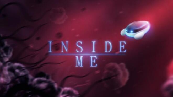 Inside Me Free Download