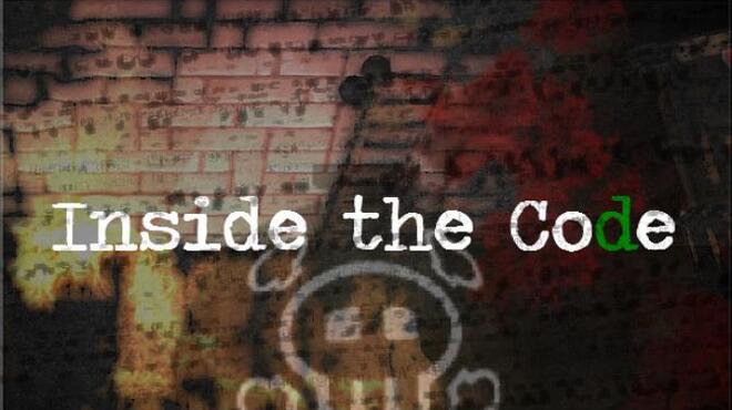 Inside The Code Free Download