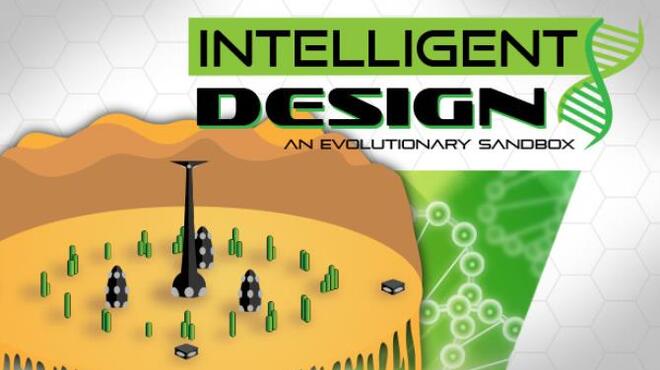 Intelligent Design: An Evolutionary Sandbox Free Download