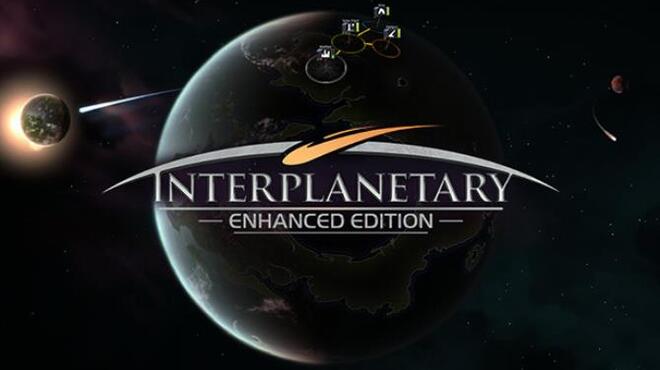 Interplanetary: Enhanced Edition Free Download