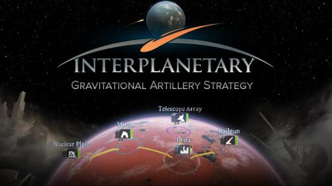 Interplanetary Free Download
