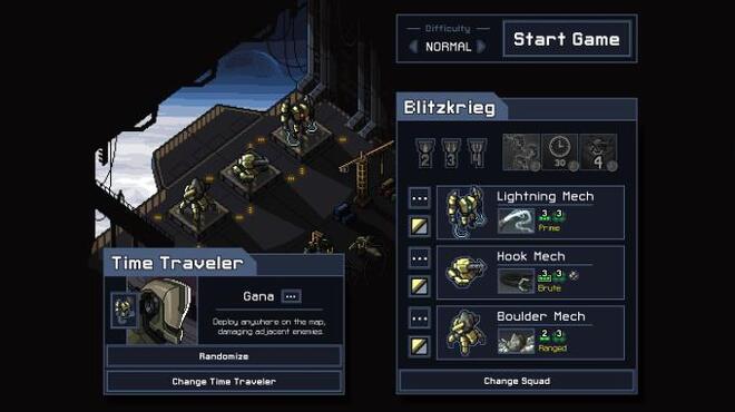 download into the breach steam for free