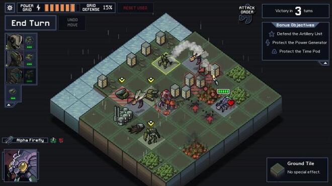 download adventures into the breach