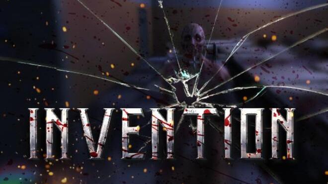 Invention Free Download
