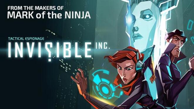 invisible inc cycle