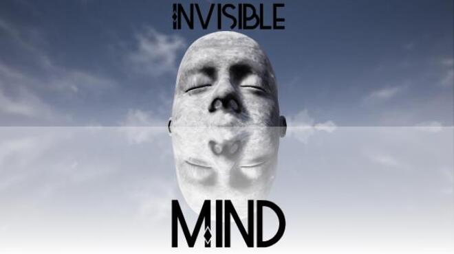 Invisible Mind Free Download