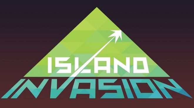 download the last version for iphoneTrade Island