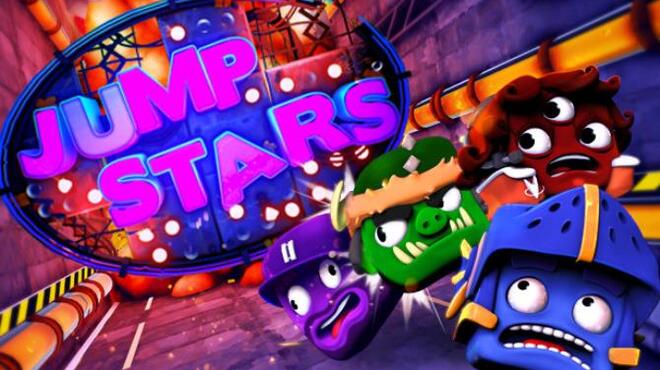 Jump Stars Free Download