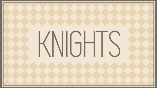 KNIGHTS Free Download