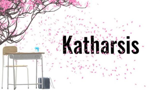 Katharsis Free Download