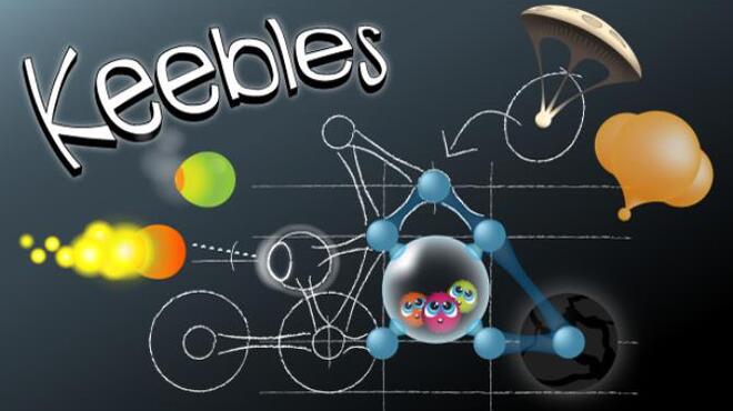 Keebles Free Download