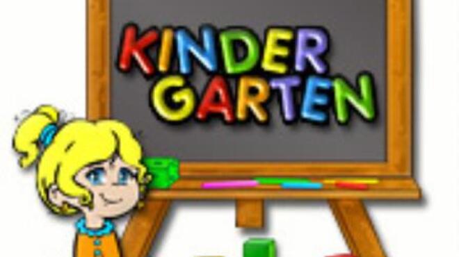kindergarten 2 igg games