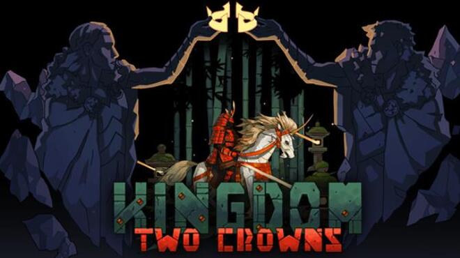 Kingdom Two Crowns Free Download