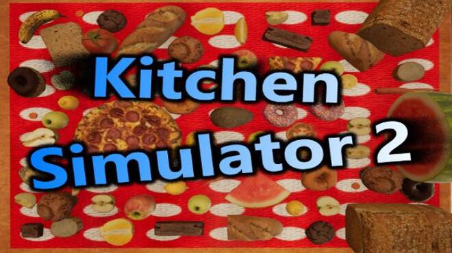 Cooking Simulator Free Pc Download Igggames