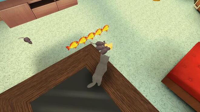 Kitten Life Simulator Torrent Download