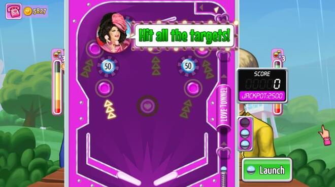 kitty powers matchmaker free download for mac