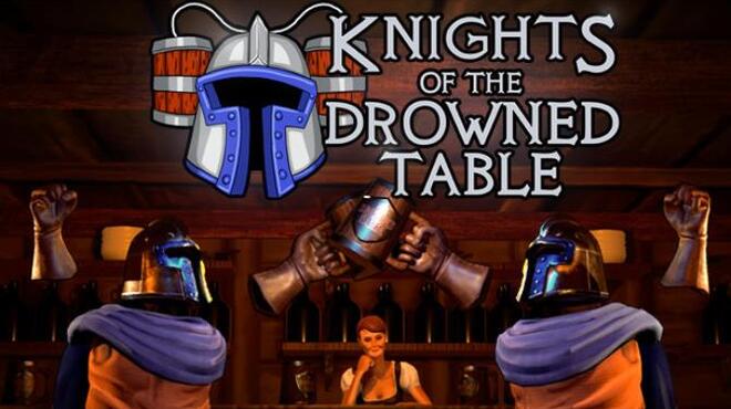 Knights of the Drowned Table Free Download