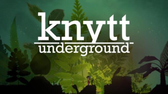 Knytt Underground Free Download
