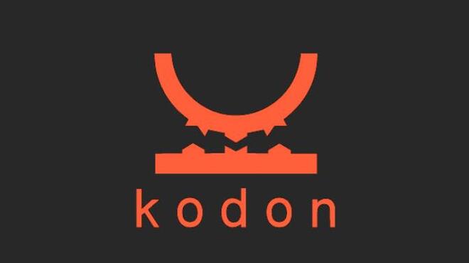 Kodon Free Download