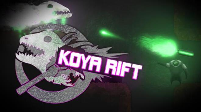 Koya Rift Free Download