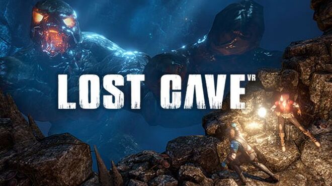 destiny 2 lost caves