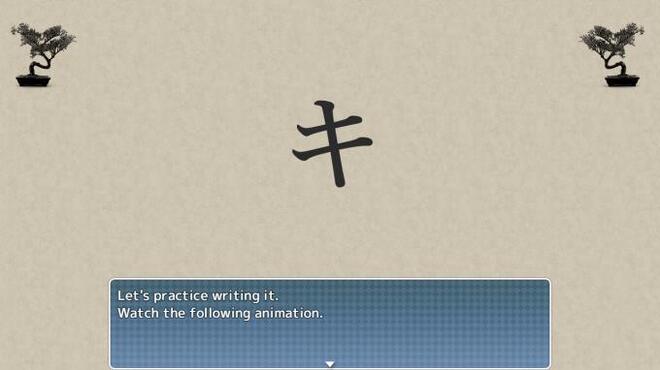 download learn japanese to survive hiragana battle