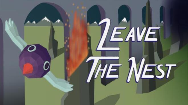 Leave The Nest Free Download