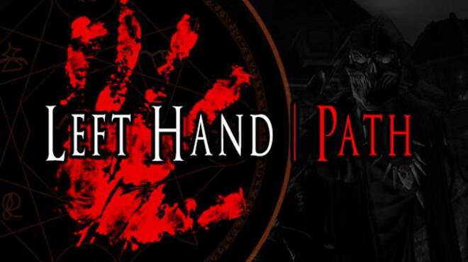 Left-Hand Path Free Download