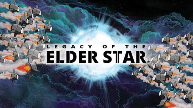 Legacy of the Elder Star Free Download