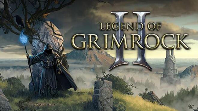 Legend of grimrock bundle download free
