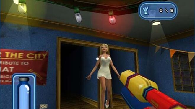 leisure suit larry reloaded free full game