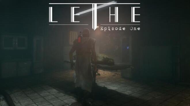 Lethe - Episode One Free Download