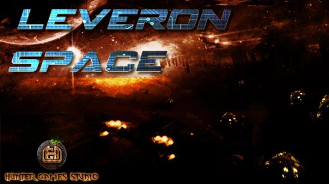 Leveron Space Free Download