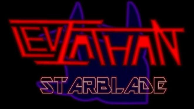 Leviathan Starblade Free Download