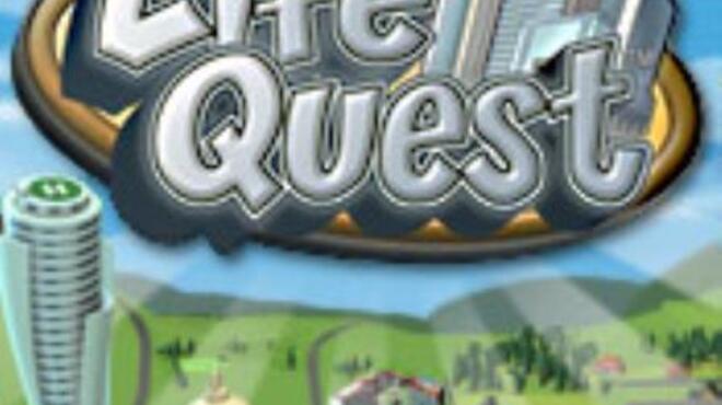 life quest games download