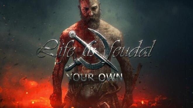 Life Is Feudal Your Own Download Torrent