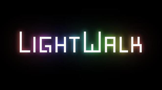 LightWalk Free Download