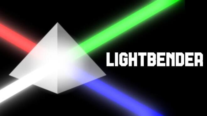 Lightbender Free Download