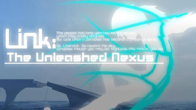 Link: The Unleashed Nexus Free Download