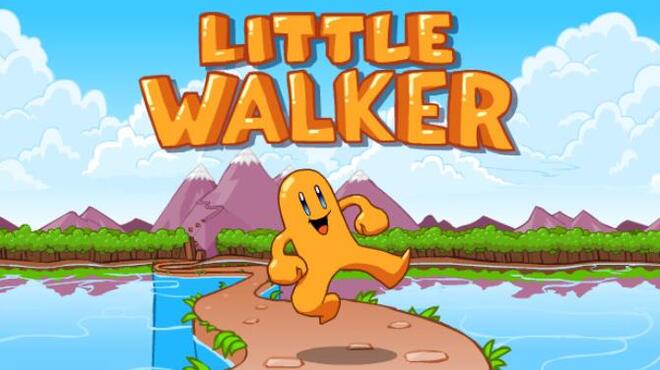 Little Walker - Soundtrack Free Download