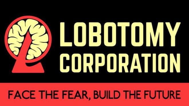 free download lobotomy corporation ps4