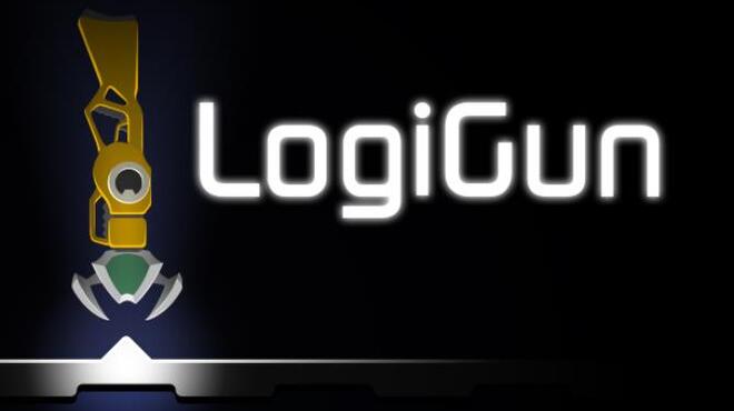 LogiGun Free Download
